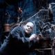 Christopher Lloyd in The Addams Family (1991)