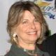 Suzanne Pulier