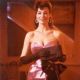 Kelly LeBrock