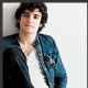 Fabrizio Moretti