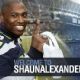 Shaun Alexander