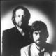 The Alan Parsons Project