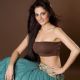 Monica Bedi