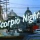 Scorpio Nights (1985)