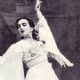 Gitana Leontenko