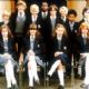 Grange Hill