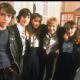 Grange Hill