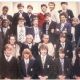 Grange Hill