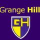 Grange Hill
