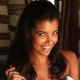 Phylicia Jackson