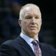 Chris Mullin