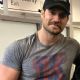 Henry Cavill