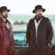 Fall TV: 