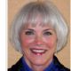 Andrea Howard