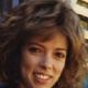 Pamela Springsteen