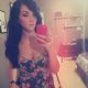 Jenna Chappell
