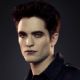 The Twilight Saga: Breaking Dawn - Part 2