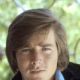 Bobby Sherman
