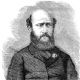Edward Cohen