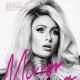 Paris Hilton - Mirror Mirror Magazine Cover [Netherlands] (June 2022)