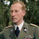 Reinhard Heydrich