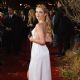 Freya Allan – ‘The Witcher’ Premiere in London
