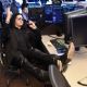 Gene Simmons attends Annual Charity Day hosted by Cantor Fitzgerald, BGC and GFI at BGC Partners, INC on September 11, 2018 in New York City
