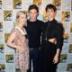 Fantastic Beasts and Where to Find Them (2016)