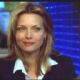 Michelle Pfeiffer as Rita in New Line Cinema's I Am Sam directed by Jessie Nelson - 2002