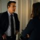The Good Wife (2009)