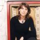 Claudia Bracchitta