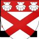 Gilbert Tailboys, 1st Baron Tailboys of Kyme