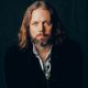 Rich Robinson