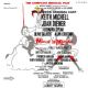 Stage Musicals