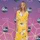 Kim Raver – ABC All-Star Party 2019 in Beverly Hills