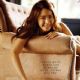 Yoona - In Style Magazine Pictorial [Korea, South] (October 2011)