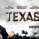Texas Rising