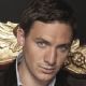 Kirk Norcross