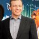 Bob Iger