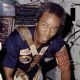 Guion Bluford