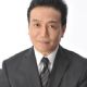 Kôichi Miura