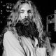 Artimus Pyle