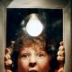 The Goonies - Jeff Cohen