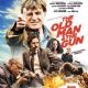 The Old Man & the Gun (2018)