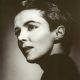 Norma MacMillan