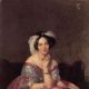 Betty von Rothschild