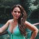 Mickie James