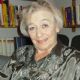 Halina Winiarska