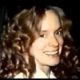 Melinda Cox