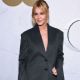 Connie Nielsen at 